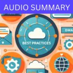 Dmarc record 7 150x150