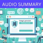 Dmarc report 12 150x150