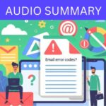 Dmarc report 13 150x150