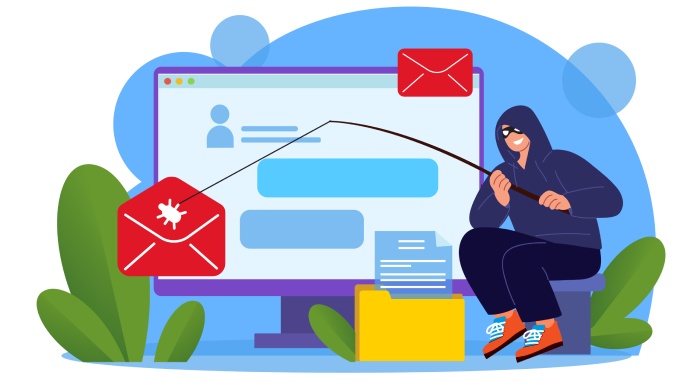 How to create dmarc record