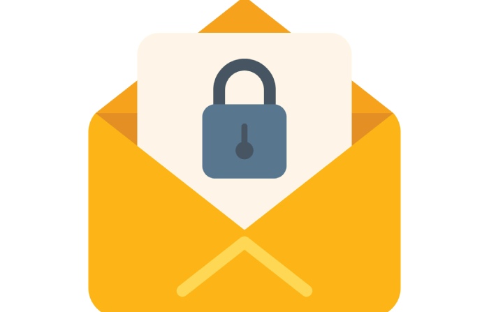 How to create dmarc record