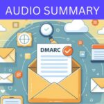Create dmarc record 3 150x150