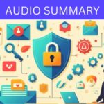 Dmarc analyzer 7 150x150