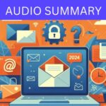 Dmarc check 5 150x150