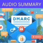 Dmarc office 365 150x150