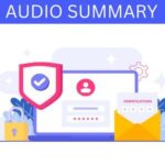 Dmarc office 365 7846 150x150