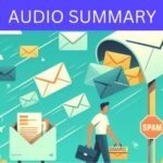 DMARC Report