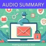 Dmarc record generator 2 150x150