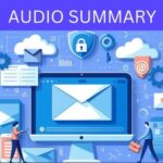 Gmail dmarc 150x150