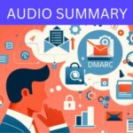 Gmail dmarc 4 150x150