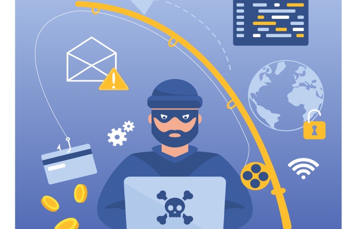 What is dmarc