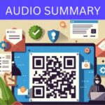What is dmarc 8 150x150