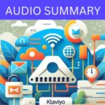 Create dmarc record 150x150