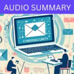 No dmarc record found 1 150x150