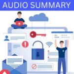 Dmarc analyzer 7603 150x150