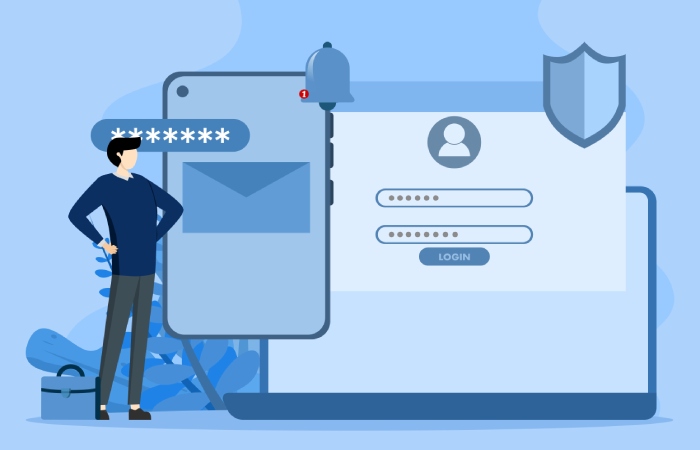 Dmarc office 365 7601