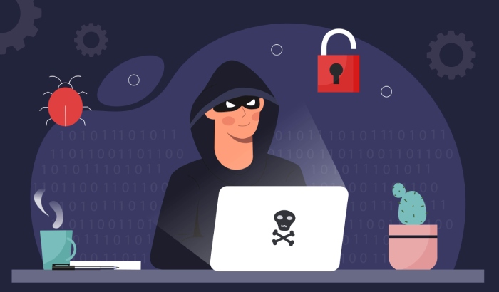 What is dmarc