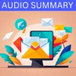 Dmarc analyzer 4 150x150