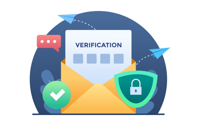 Dmarc office 365