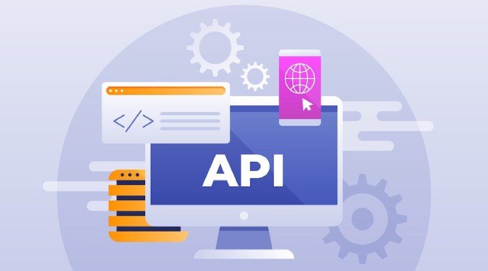 Dmarc record generator