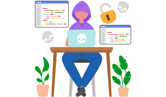 Dmarc record generator