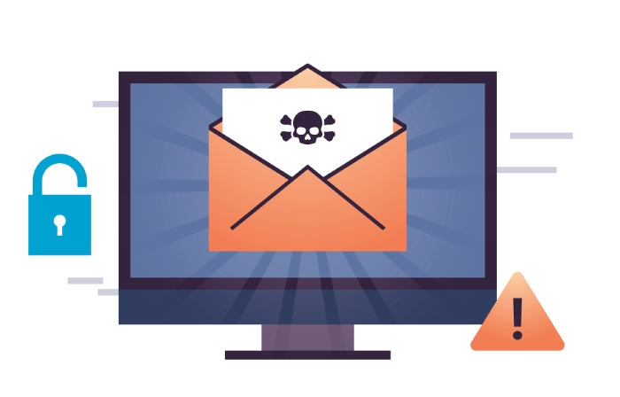 Gmail dmarc