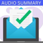 How to create dmarc record 4445 150x150