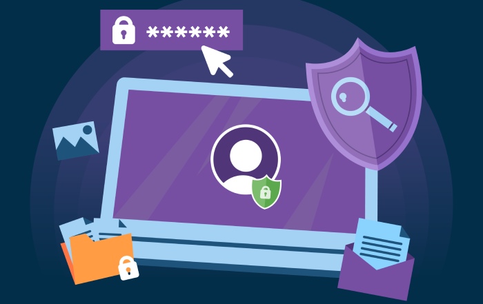 How to create dmarc record