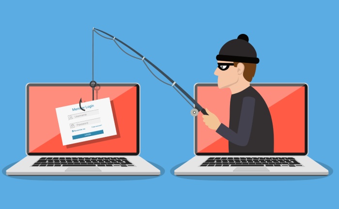 What is dmarc