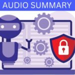What is dmarc 7648 150x150