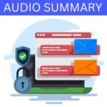 Dmarc check 4785 150x150