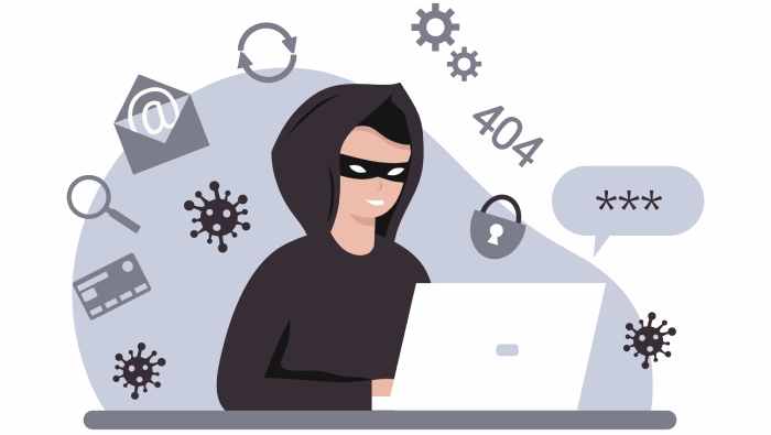 Dmarc office 365