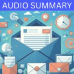 Dmarc report 11 150x150