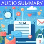 Dmarc report 8 150x150