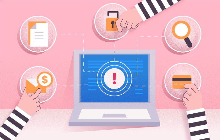 How to create dmarc record