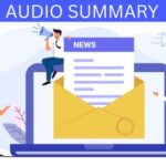 What is dmarc 4509 150x150