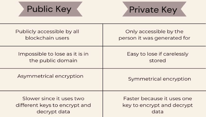 What is dmarc
