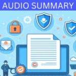 Dmarc alignment 150x150