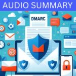 Dmarc analyzer 9 150x150