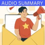 Dmarc check 3746 150x150