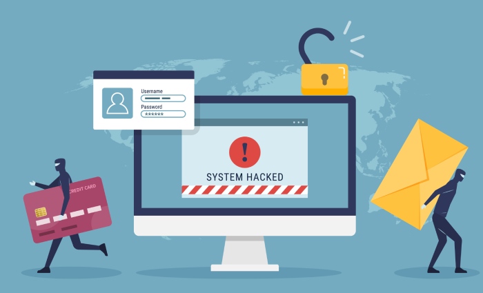 Dmarc office 365