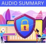 Dmarc record generator 7815 150x150