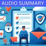 Dmarc report 9 150x150