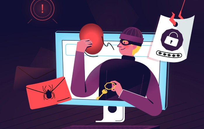 What is dmarc