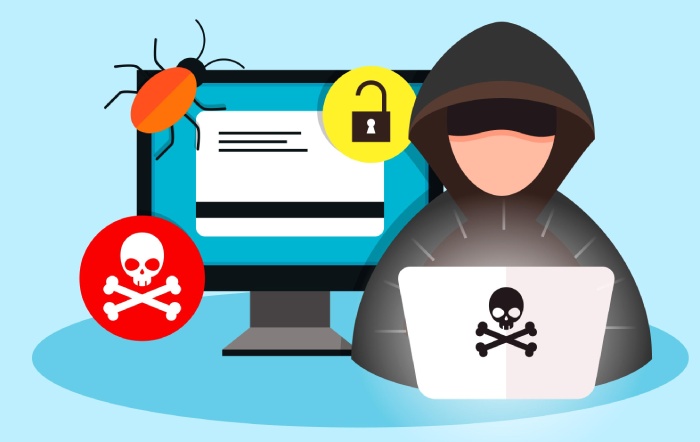 What is dmarc