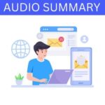 Dmarc check 1154 150x150