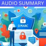 Dmarc report 2 150x150