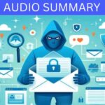 Gmail dmarc 7 150x150