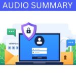 Gmail dmarc 9176 150x150