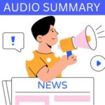 How to create dmarc record 4791 150x150